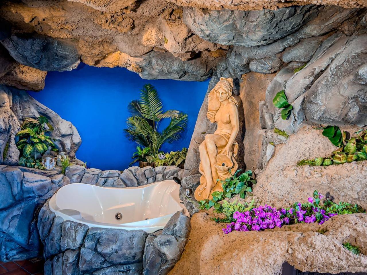 Nido Paraiso Santa Ursula (Tenerife)