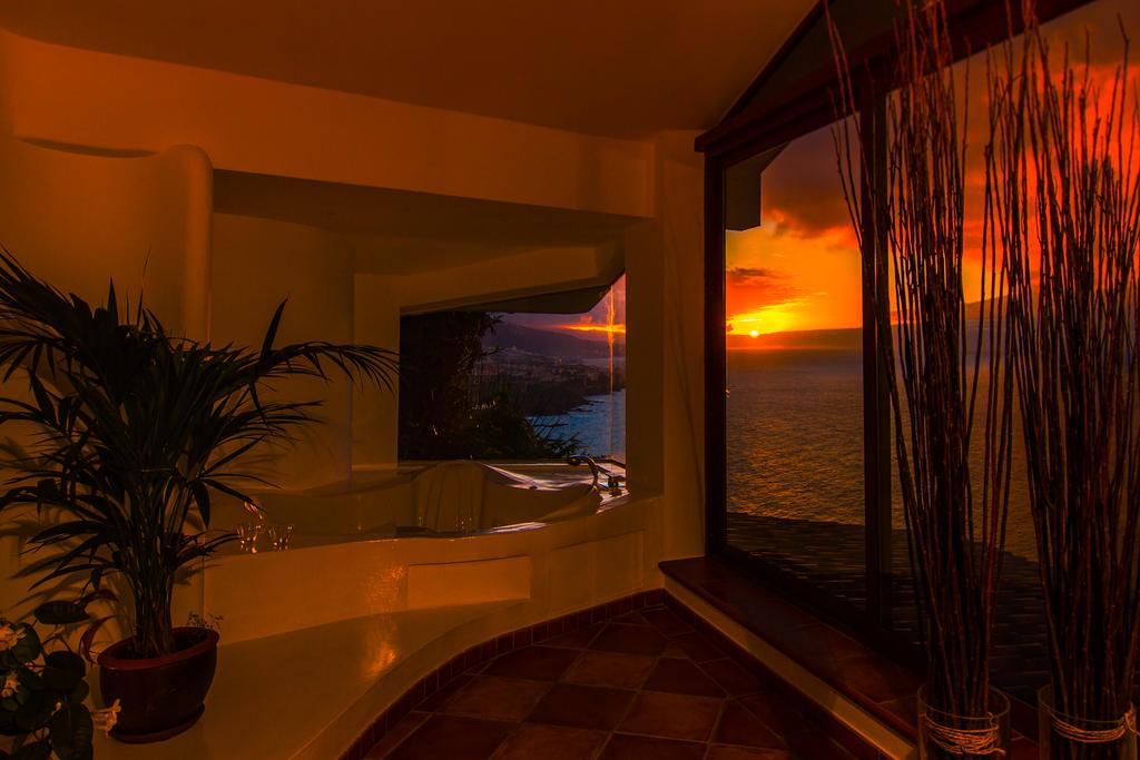 Apartamento Nido Paraiso *