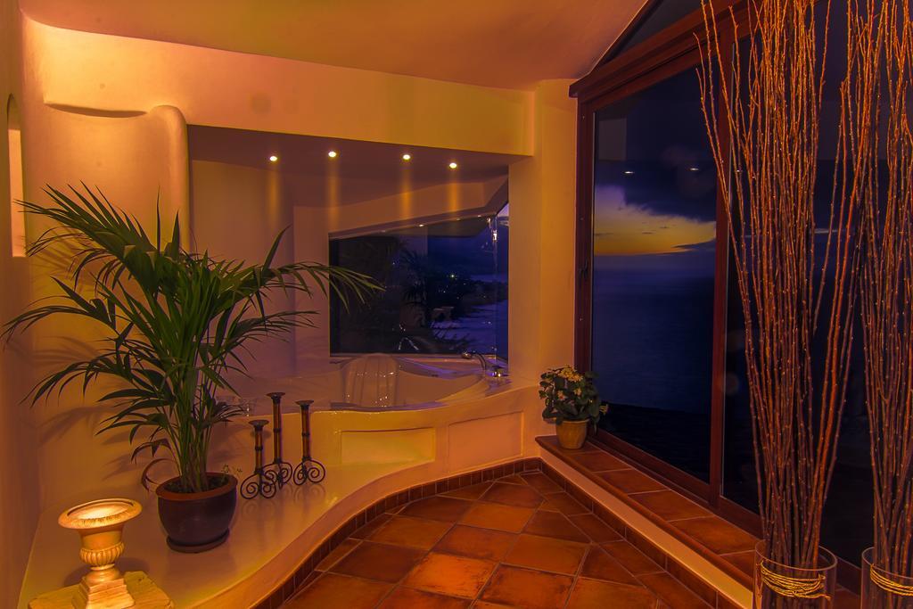 Nido Paraiso *