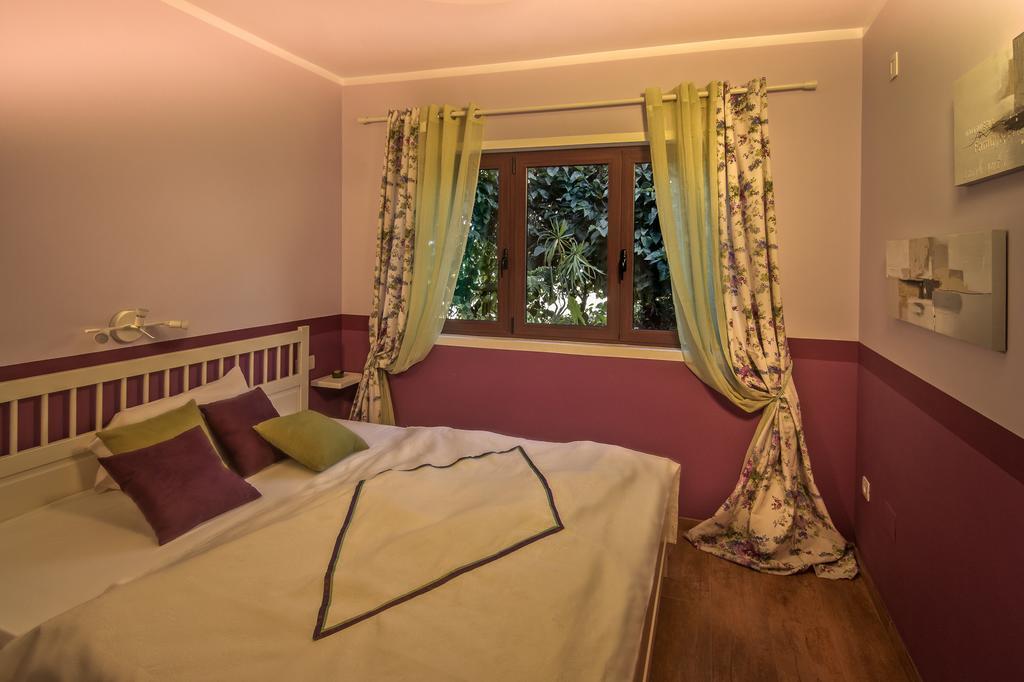 Apartamento Nido Paraiso Santa Úrsula